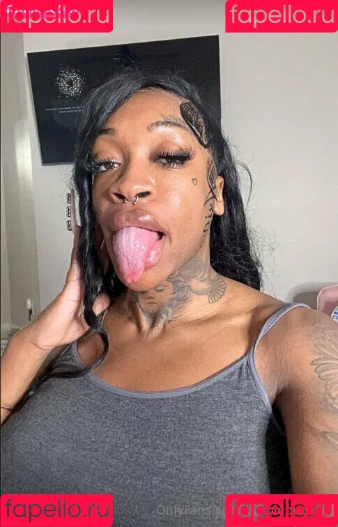 Barbie Bugatti / barbiebugatti / barbiebugatti1 / barbiebugatti__ Onlyfans Photo Gallery 