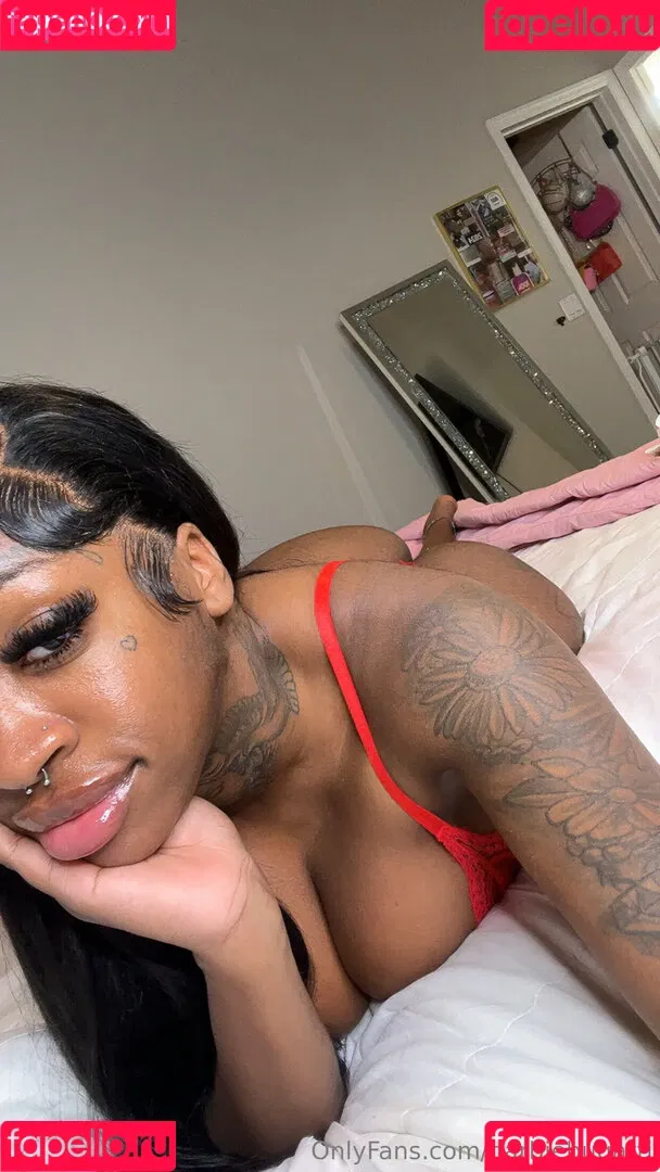 Barbie Bugatti / barbiebugatti / barbiebugatti1 / barbiebugatti__ Onlyfans Photo Gallery 