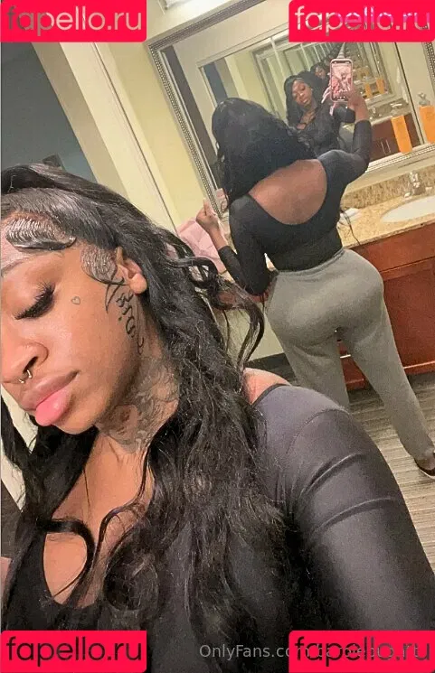 Barbie Bugatti / barbiebugatti / barbiebugatti1 / barbiebugatti__ Onlyfans Photo Gallery 