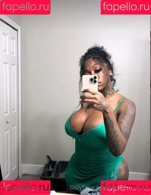 Barbie Bugatti / barbiebugatti / barbiebugatti1 / barbiebugatti__ Onlyfans Photo Gallery 