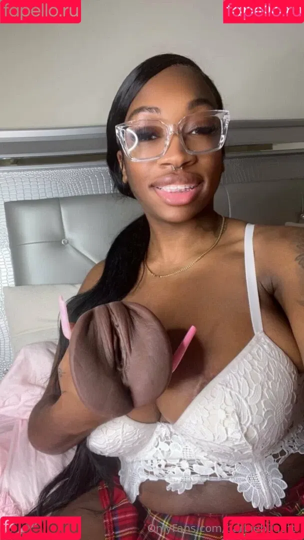 Barbie Bugatti / barbiebugatti / barbiebugatti1 / barbiebugatti__ Onlyfans Photo Gallery 