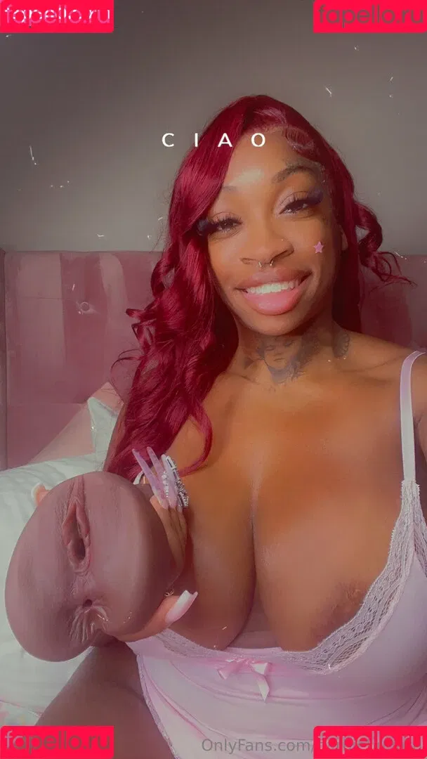 Barbie Bugatti / barbiebugatti / barbiebugatti1 / barbiebugatti__ Onlyfans Photo Gallery 