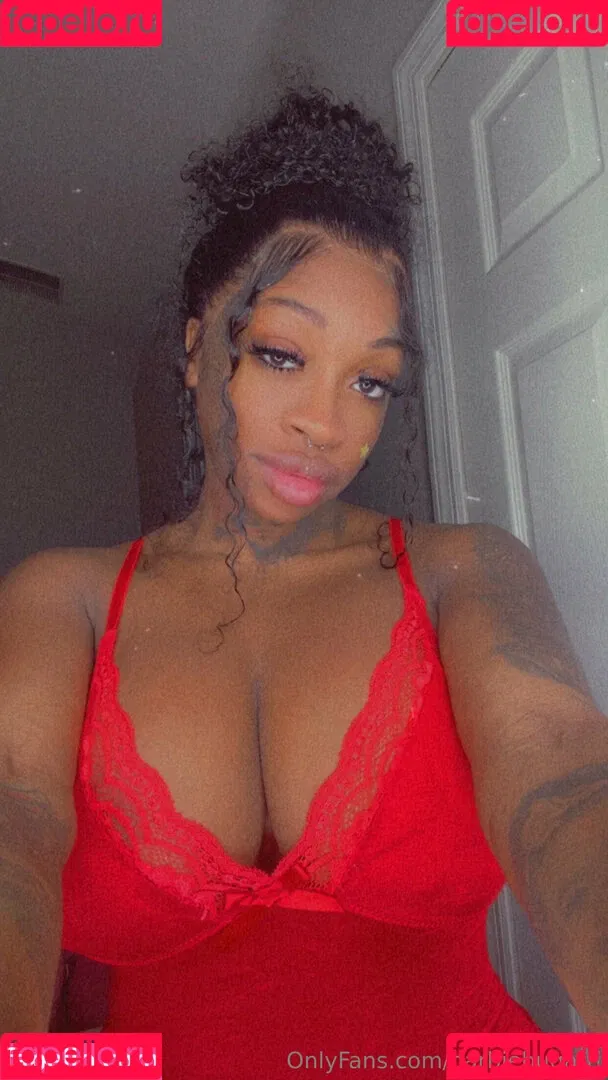 Barbie Bugatti / barbiebugatti / barbiebugatti1 / barbiebugatti__ Onlyfans Photo Gallery 