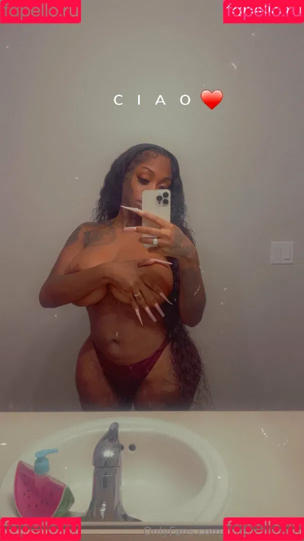 Barbie Bugatti / barbiebugatti / barbiebugatti1 / barbiebugatti__ Onlyfans Photo Gallery 