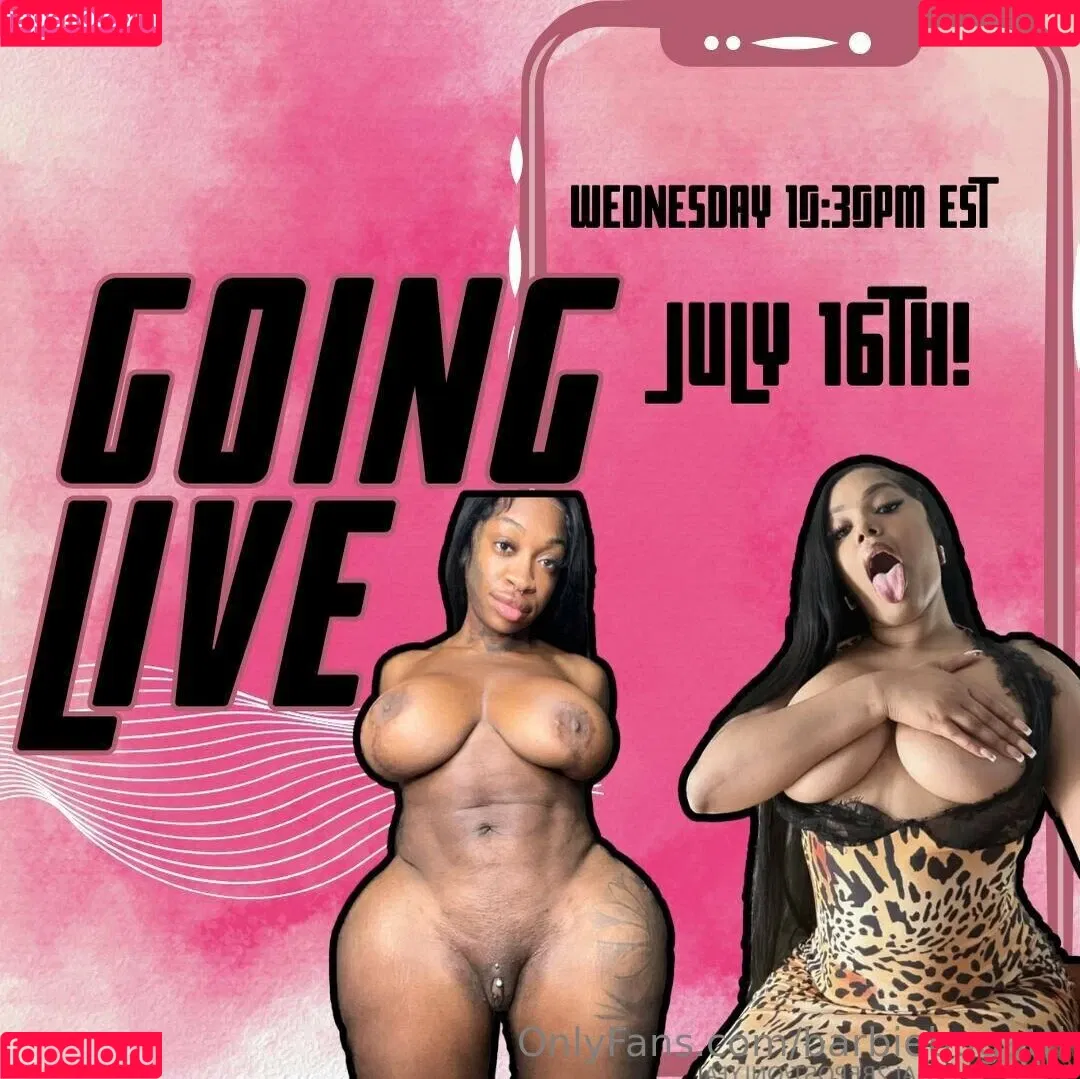 Barbie Bugatti / barbiebugatti / barbiebugatti1 / barbiebugatti__ Onlyfans Photo Gallery 