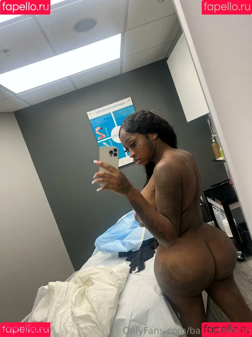 Barbie Bugatti / barbiebugatti / barbiebugatti1 / barbiebugatti__ Onlyfans Photo Gallery 