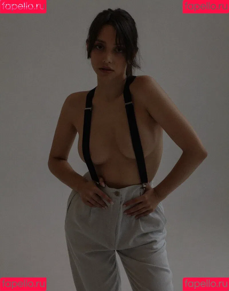Olivia Linz / olivia-linz / oliviaa_linz / olivialinz Onlyfans Photo Gallery 