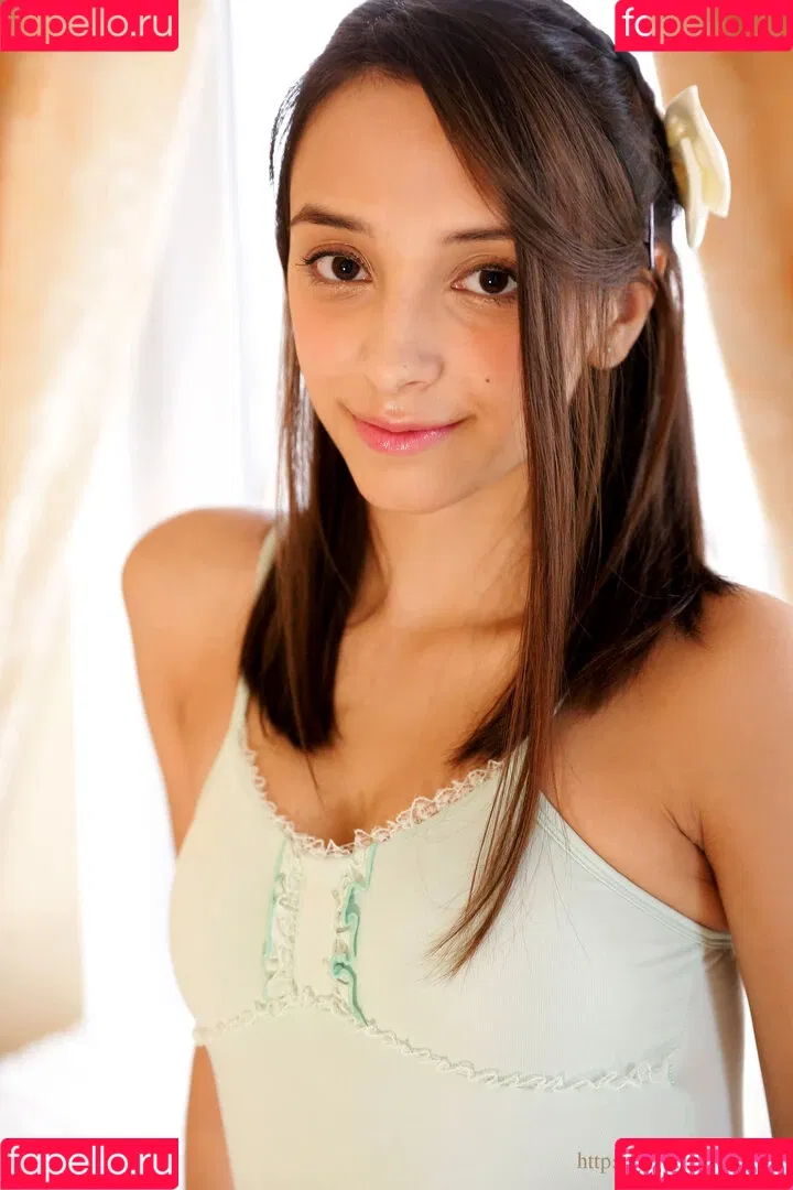 Olivia Linz / olivia-linz / oliviaa_linz / olivialinz Onlyfans Photo Gallery 