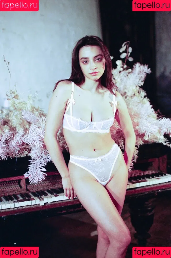 Olivia Linz / olivia-linz / oliviaa_linz / olivialinz Onlyfans Photo Gallery 