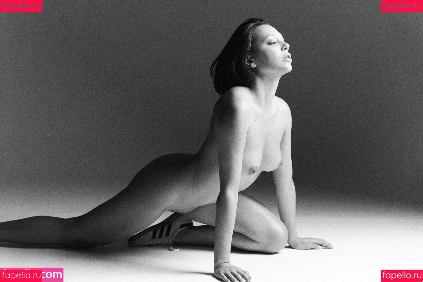 Olivia Linz / olivia-linz / oliviaa_linz / olivialinz Onlyfans Photo Gallery 