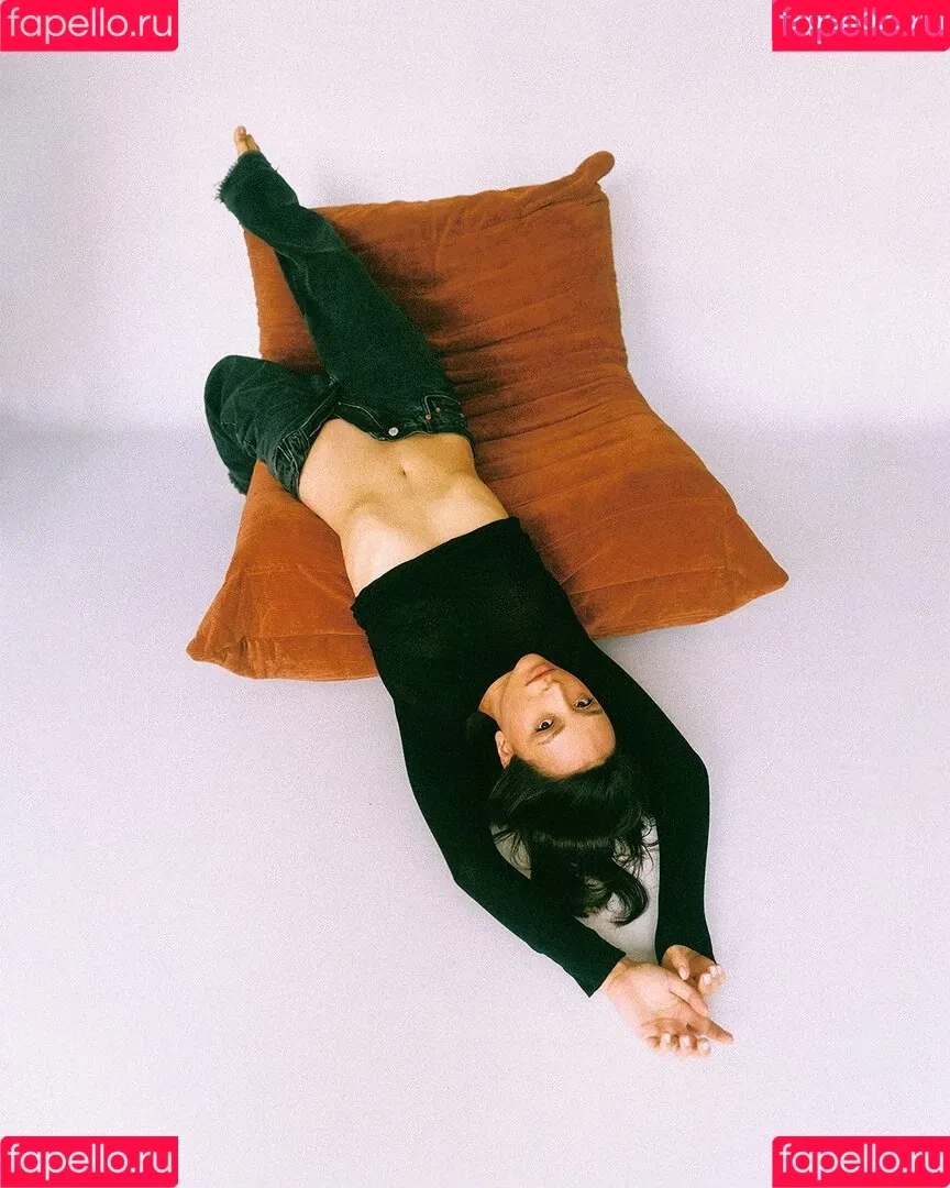Olivia Linz / olivia-linz / oliviaa_linz / olivialinz Onlyfans Photo Gallery 