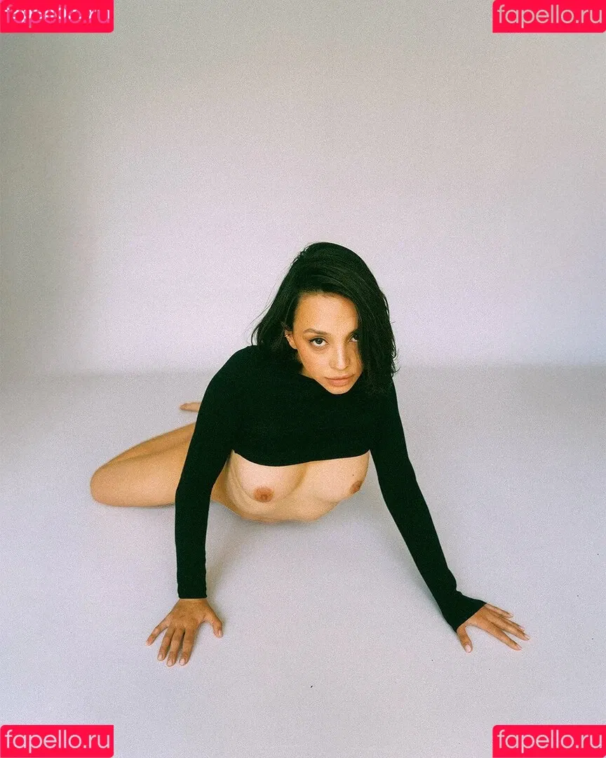 Olivia Linz / olivia-linz / oliviaa_linz / olivialinz Onlyfans Photo Gallery 