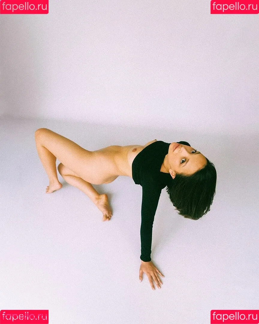 Olivia Linz / olivia-linz / oliviaa_linz / olivialinz Onlyfans Photo Gallery 