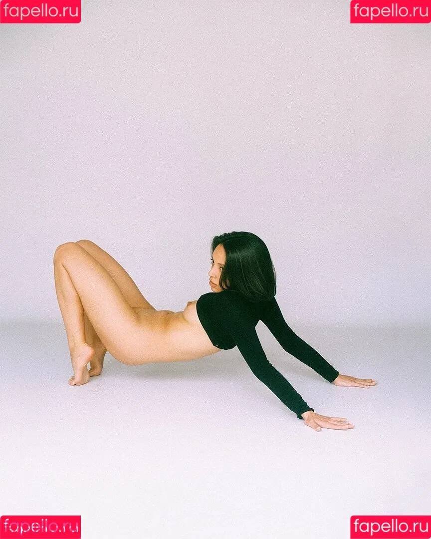 Olivia Linz / olivia-linz / oliviaa_linz / olivialinz Onlyfans Photo Gallery 