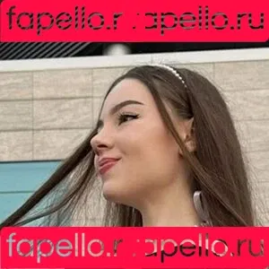 princesse.katrin Onlyfans Photo Gallery 