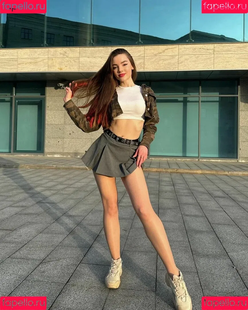 princesse.katrin Onlyfans Photo Gallery 