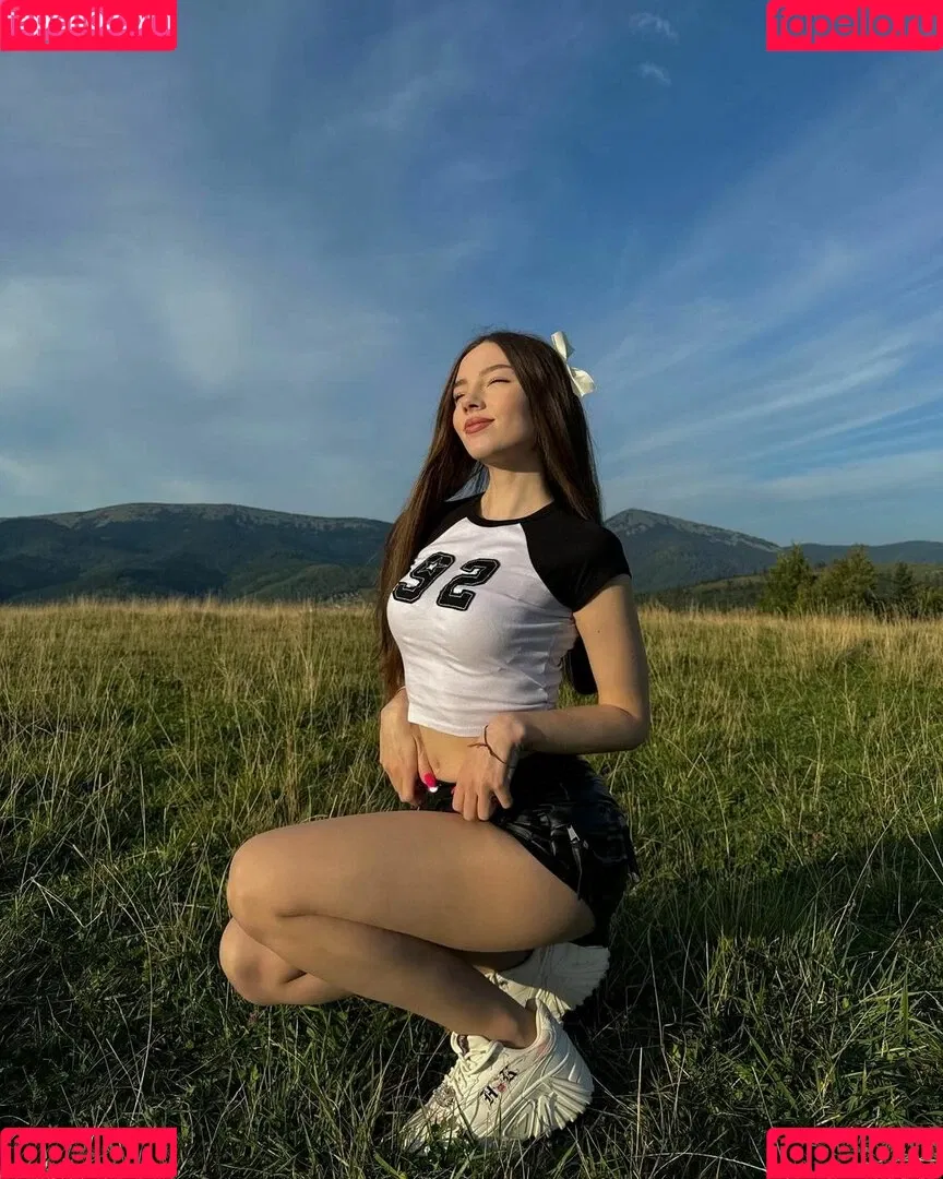 princesse.katrin Onlyfans Photo Gallery 