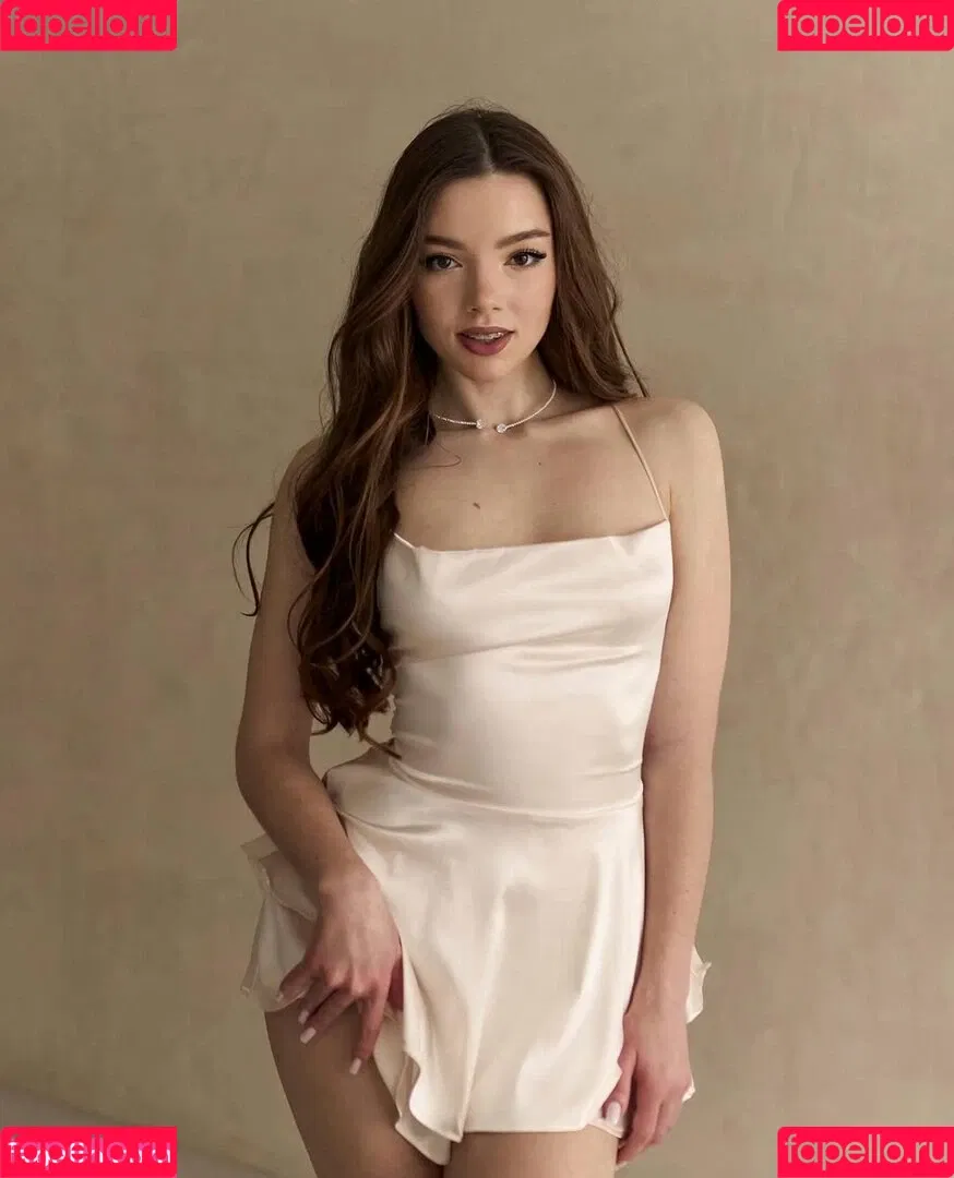 princesse.katrin Onlyfans Photo Gallery 