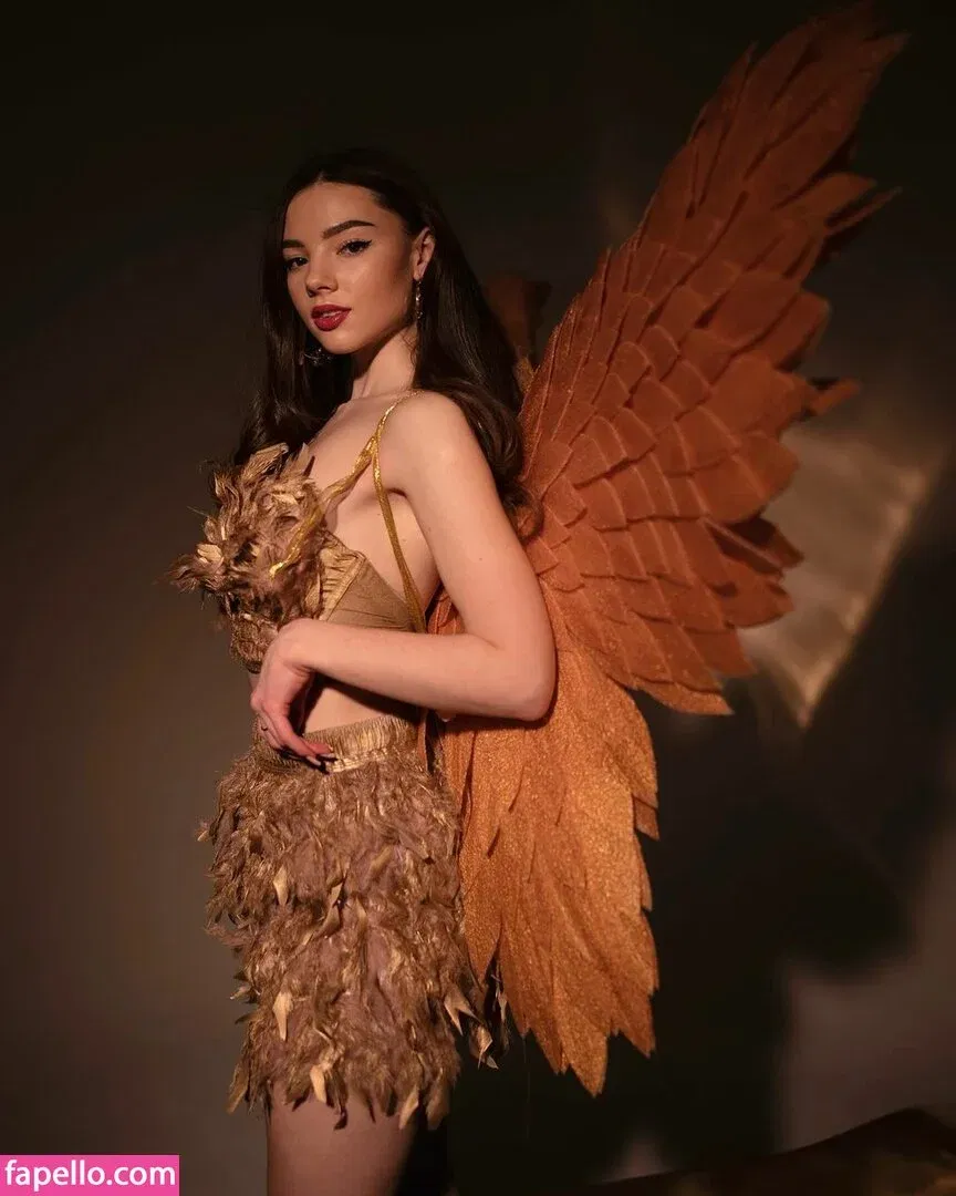 princesse.katrin Onlyfans Photo Gallery 