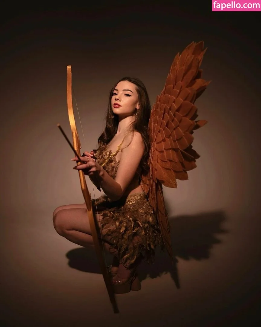 princesse.katrin Onlyfans Photo Gallery 