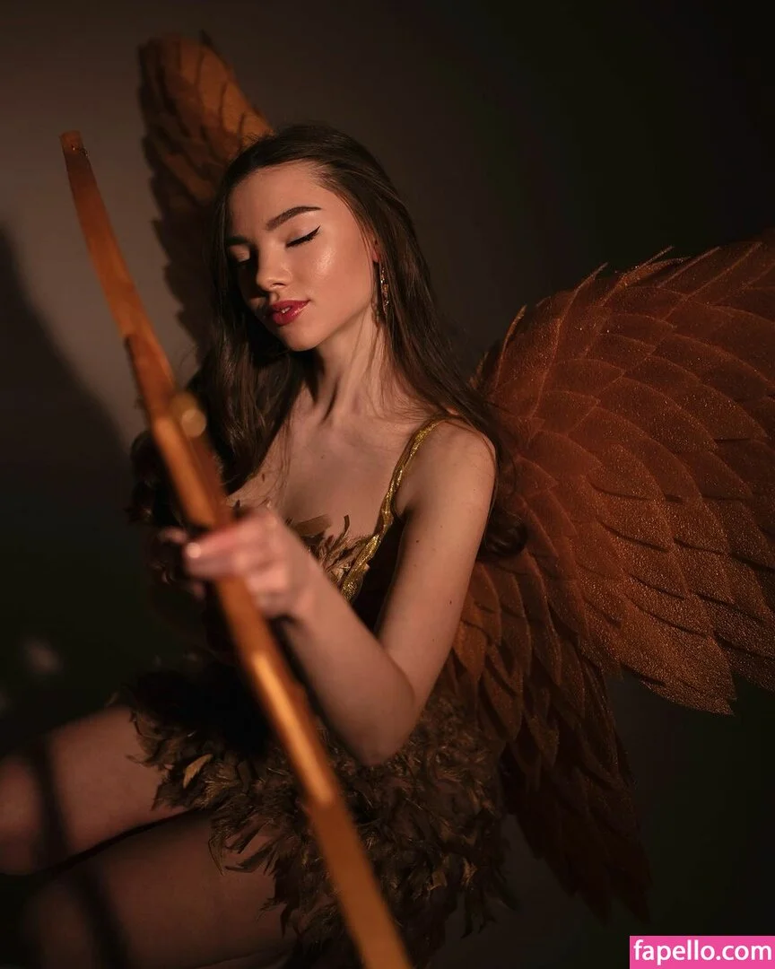 princesse.katrin Onlyfans Photo Gallery 