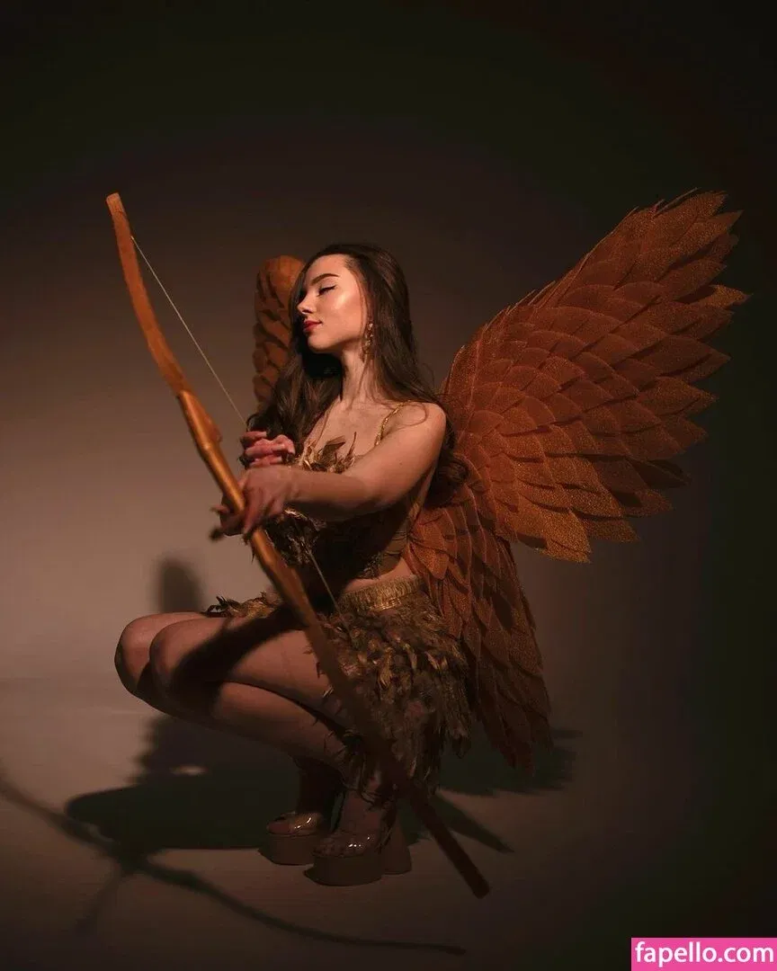 princesse.katrin Onlyfans Photo Gallery 