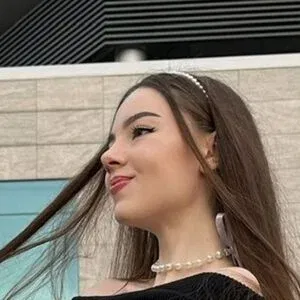 princesse.katrin Onlyfans Photo Gallery 