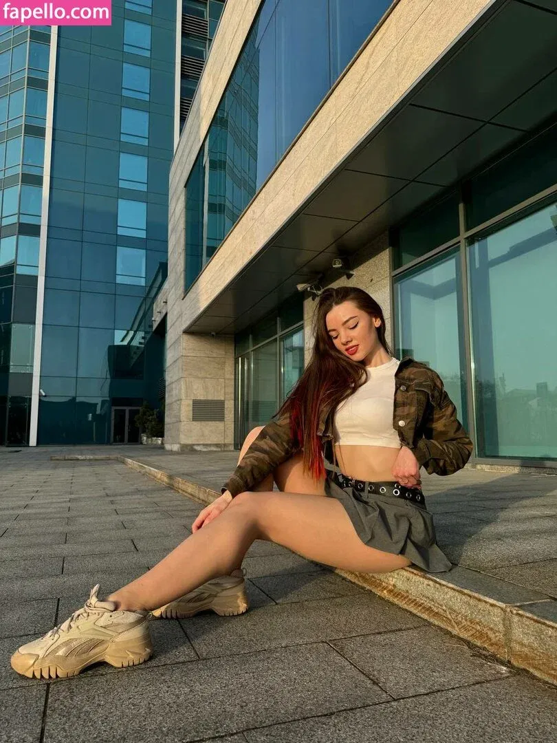 princesse.katrin Onlyfans Photo Gallery 