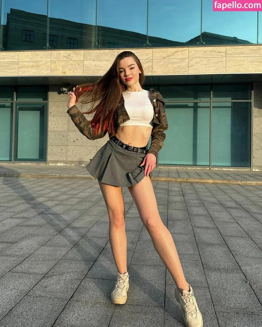 princesse.katrin Onlyfans Photo Gallery 