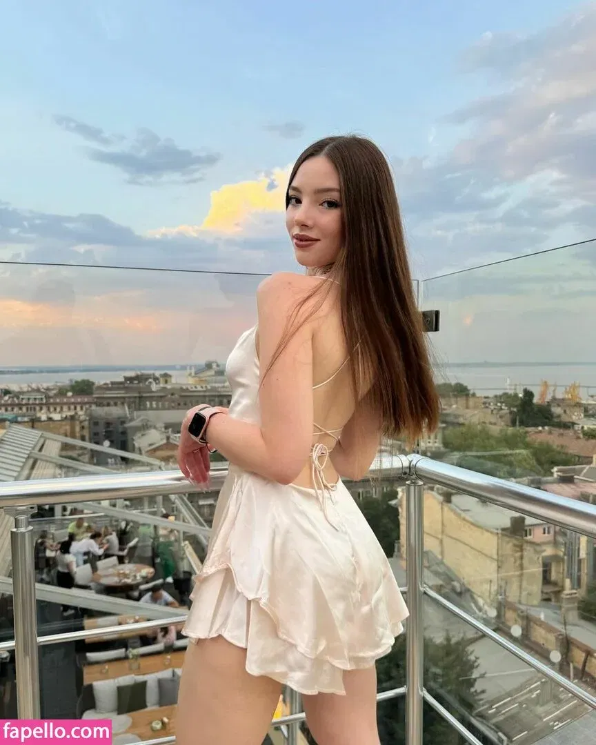 princesse.katrin Onlyfans Photo Gallery 