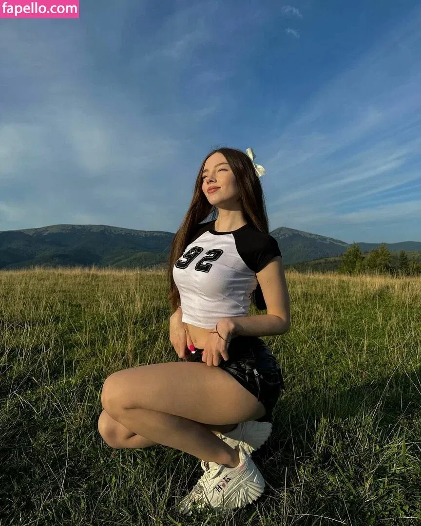 princesse.katrin Onlyfans Photo Gallery 