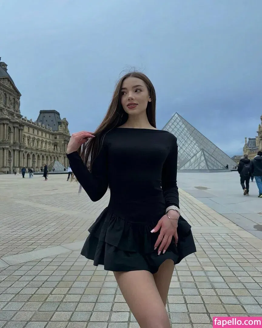 princesse.katrin Onlyfans Photo Gallery 