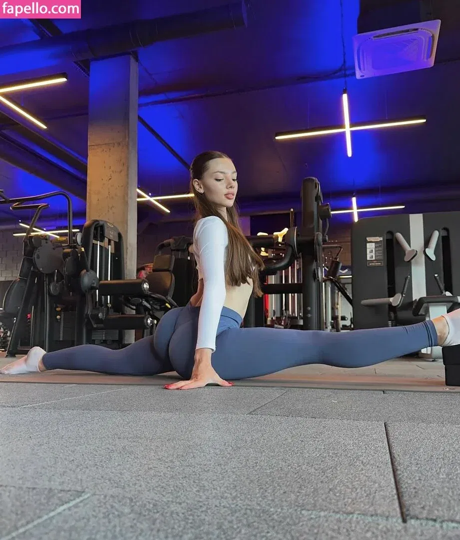 princesse.katrin Onlyfans Photo Gallery 