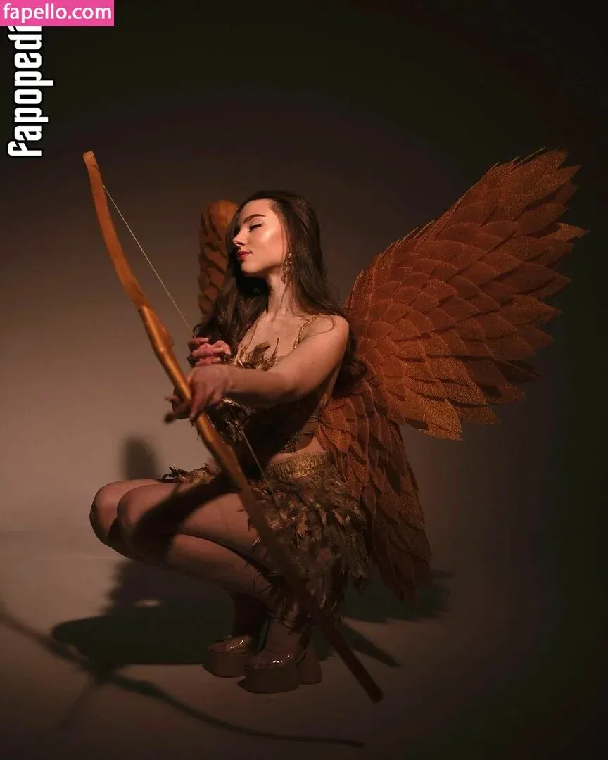 princesse.katrin Onlyfans Photo Gallery 