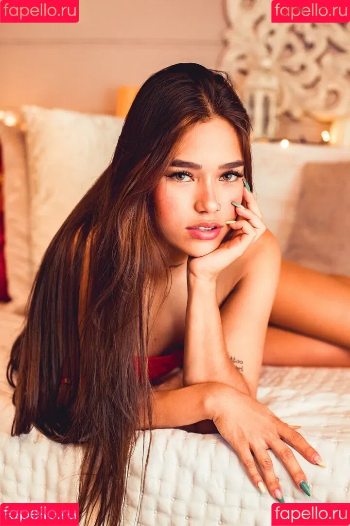 Meghan Gomez / _meghan_gomez1_ / meghan_gomez Onlyfans Photo Gallery 