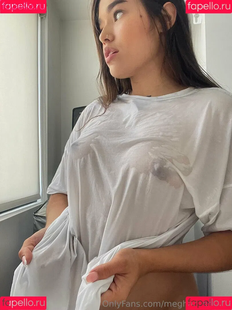 Meghan Gomez / _meghan_gomez1_ / meghan_gomez Onlyfans Photo Gallery 