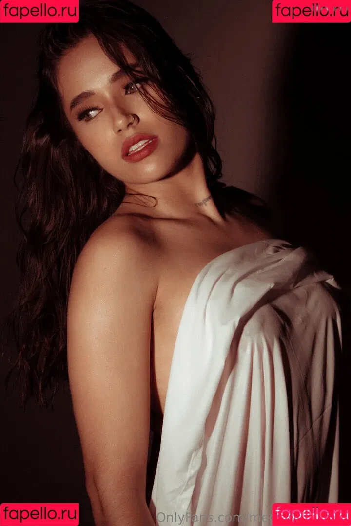 Meghan Gomez / _meghan_gomez1_ / meghan_gomez Onlyfans Photo Gallery 