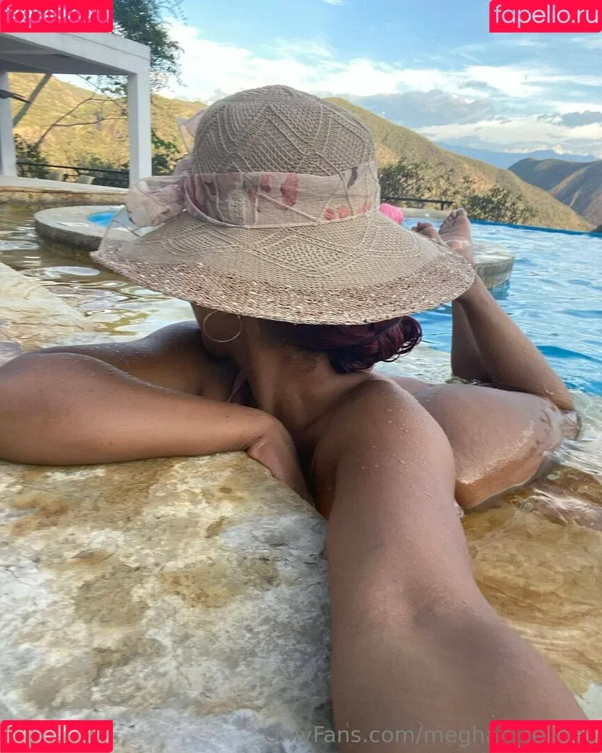 Meghan Gomez / _meghan_gomez1_ / meghan_gomez Onlyfans Photo Gallery 