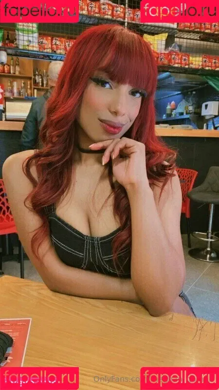 Meghan Gomez / _meghan_gomez1_ / meghan_gomez Onlyfans Photo Gallery 