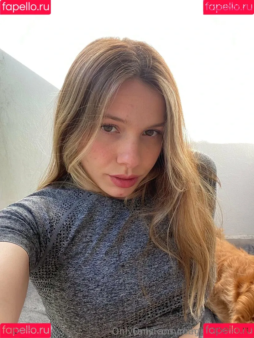 Meghan Gomez / _meghan_gomez1_ / meghan_gomez Onlyfans Photo Gallery 