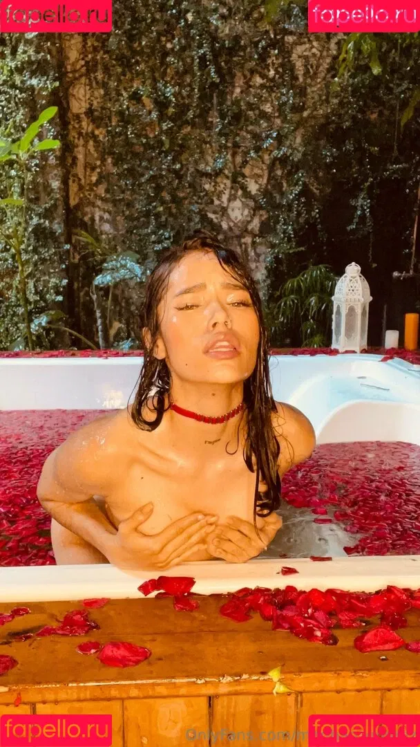Meghan Gomez / _meghan_gomez1_ / meghan_gomez Onlyfans Photo Gallery 