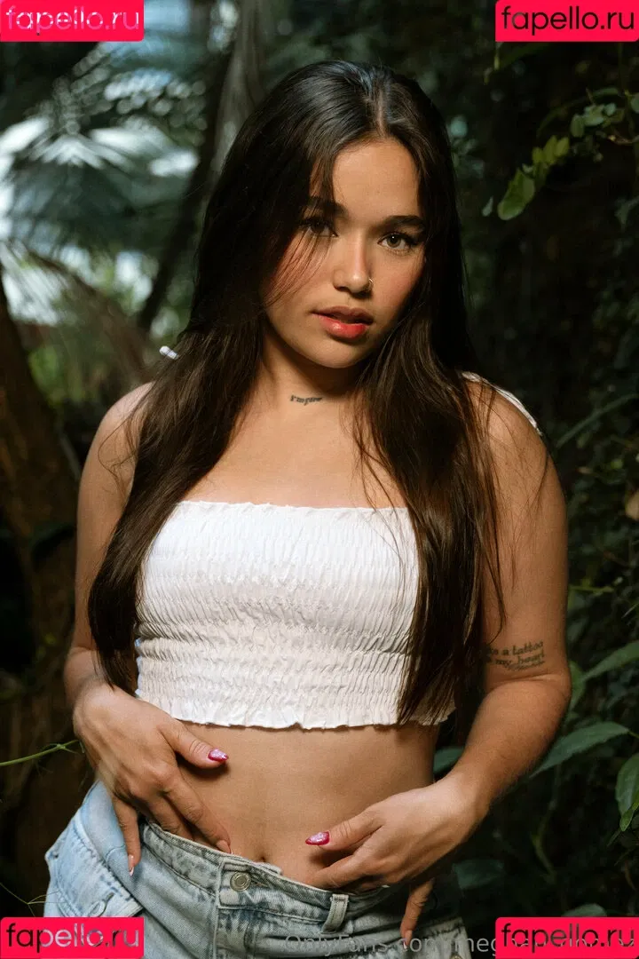 Meghan Gomez / _meghan_gomez1_ / meghan_gomez Onlyfans Photo Gallery 