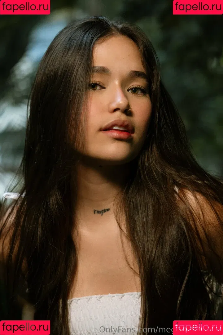 Meghan Gomez / _meghan_gomez1_ / meghan_gomez Onlyfans Photo Gallery 