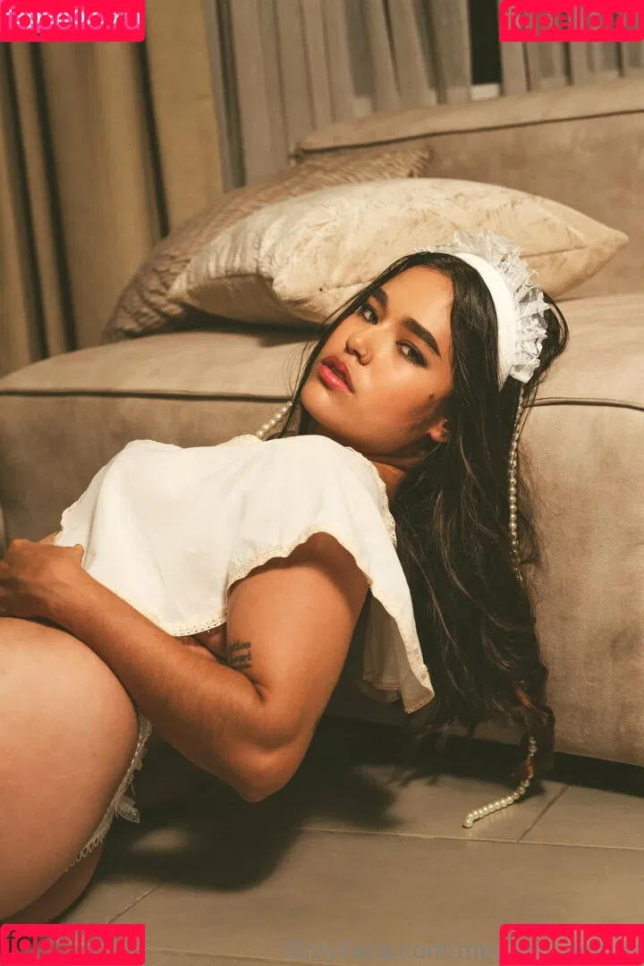Meghan Gomez / _meghan_gomez1_ / meghan_gomez Onlyfans Photo Gallery 