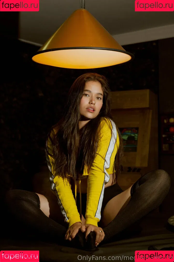 Meghan Gomez / _meghan_gomez1_ / meghan_gomez Onlyfans Photo Gallery 