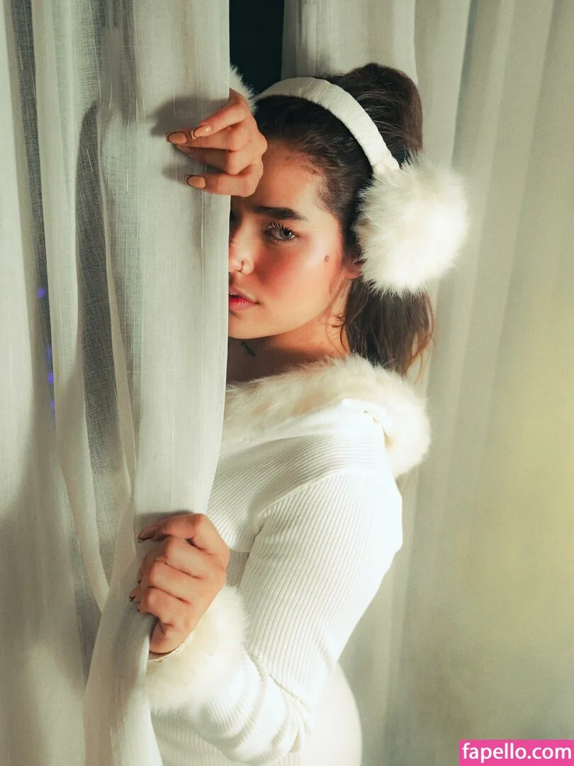 Meghan Gomez / _meghan_gomez1_ / meghan_gomez Onlyfans Photo Gallery 