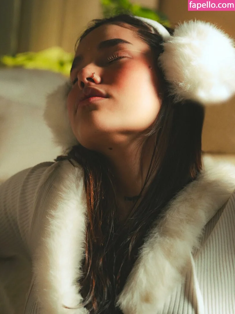 Meghan Gomez / _meghan_gomez1_ / meghan_gomez Onlyfans Photo Gallery 