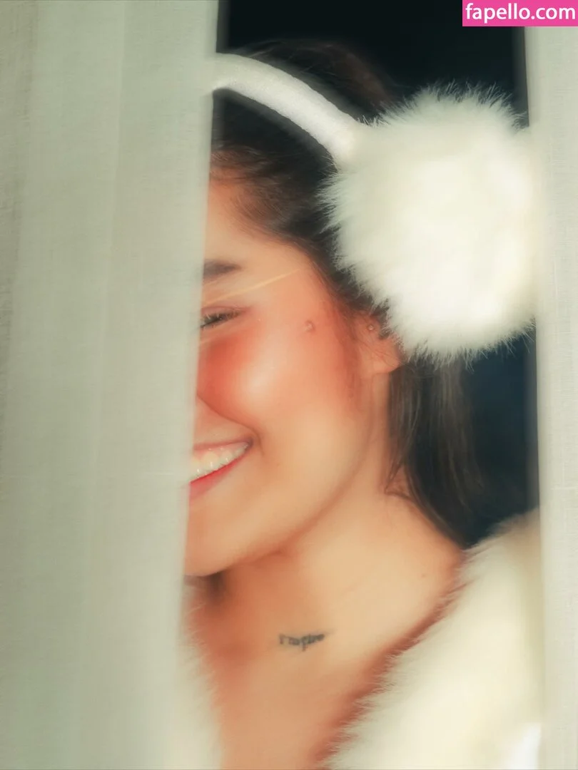 Meghan Gomez / _meghan_gomez1_ / meghan_gomez Onlyfans Photo Gallery 