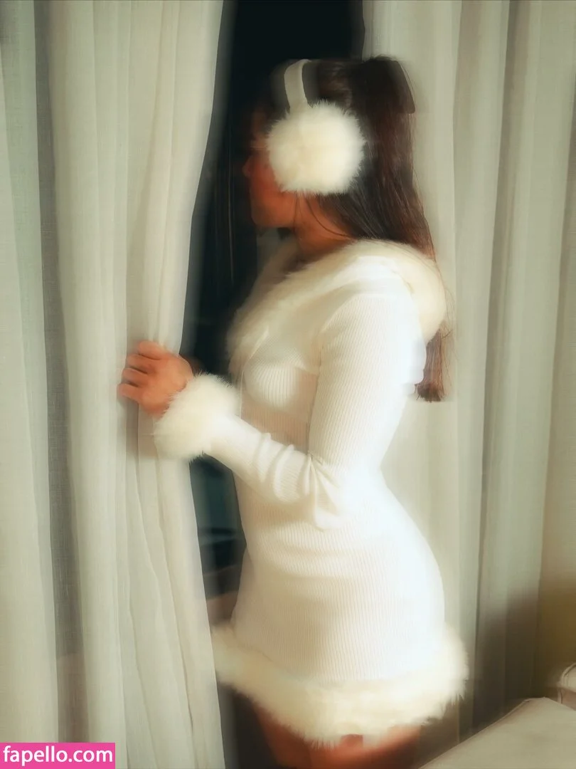 Meghan Gomez / _meghan_gomez1_ / meghan_gomez Onlyfans Photo Gallery 