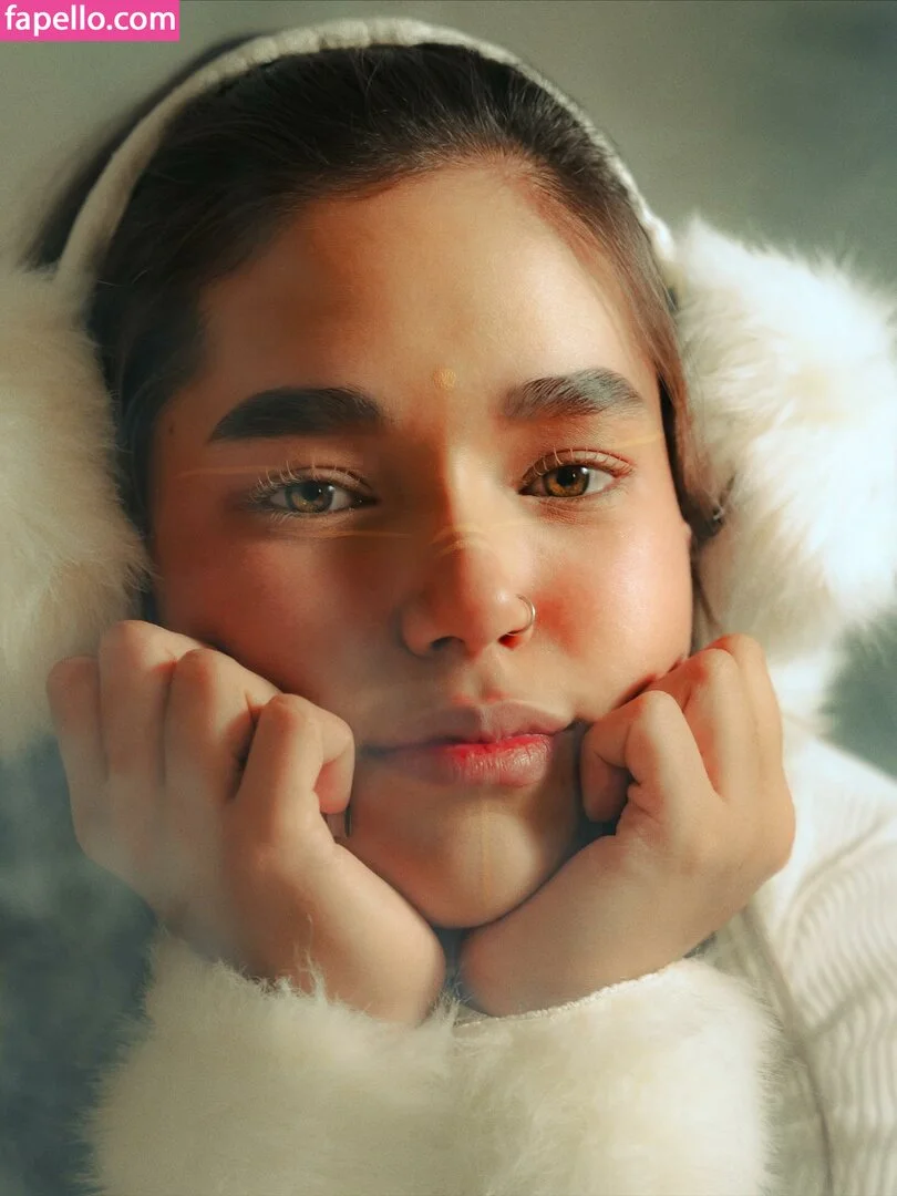 Meghan Gomez / _meghan_gomez1_ / meghan_gomez Onlyfans Photo Gallery 